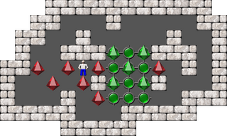 Уровень 50 — Quagmire 2